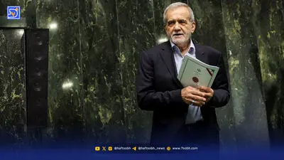 مخاطب وحدت کیست؟ سوپرانقلابی‌ها یا بخشی از اصلاح‌طلبان