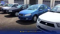 آخرین قیمت خودروهای داخلی | جهش 100 تا 250 میلیون تومانی این مدل‌ها در یک هفته + عکس