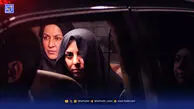 مهین قاتل باهوش و مخوف