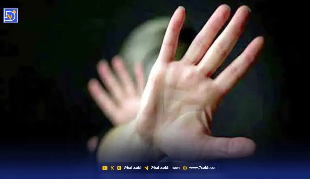ماجرای ترسناک تجاوز سریالی به ۳۵ زن در کرمان