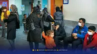 ۱۱۵ قربانی آنفلوآنزا تاکنون | واکسن بزنیم یا نه؟