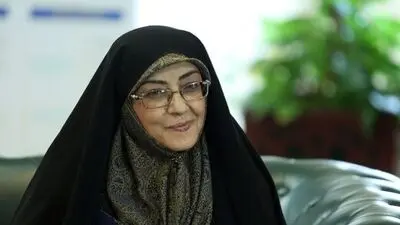 مخاطره کاهش سرمایه اجتماعی