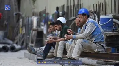 افزایش حقوق کارگران در نیمه دوم 1405 / مبلغ افزایش نهایی و توافقات اولیه