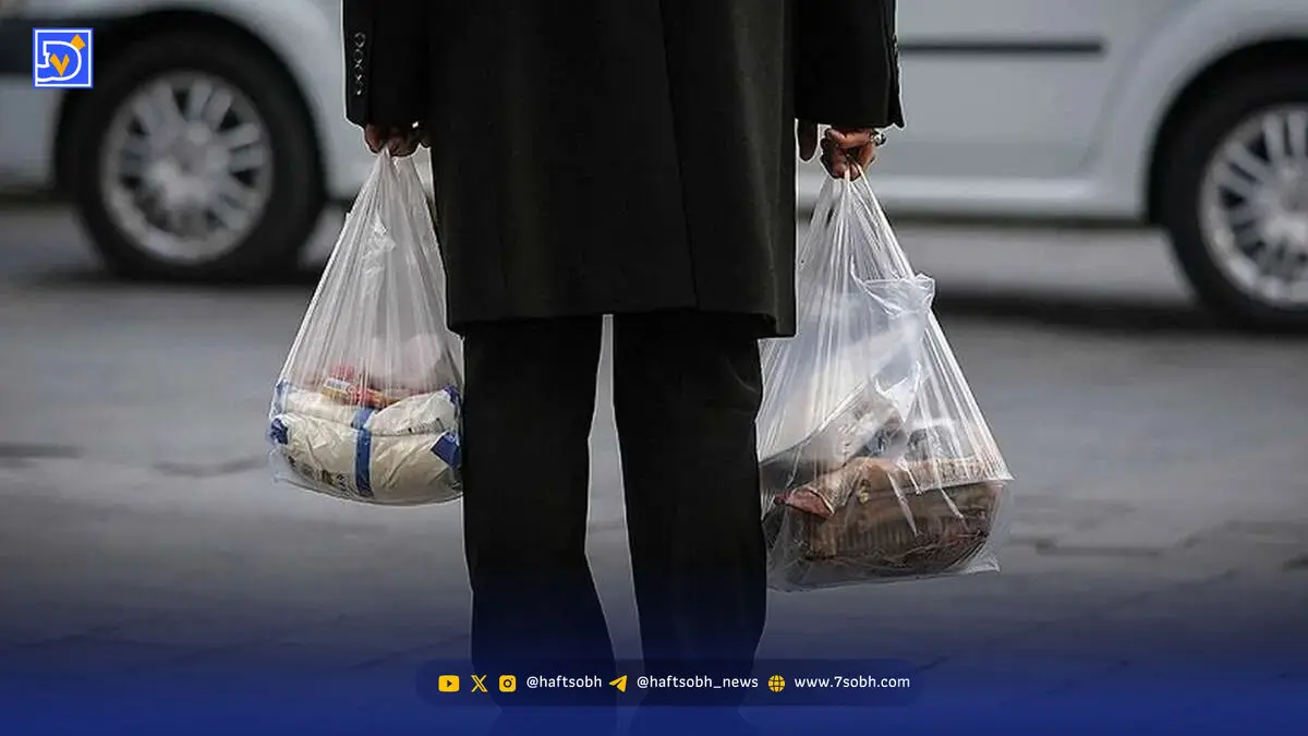 هشدار کارشناسان درباره آینده سیاه اقتصاد ایران / تورم 3 هزار درصدی در راه است!