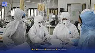 هشدار جدی وزارت بهداشت/ سونامی آنفلوآنزا در راه است