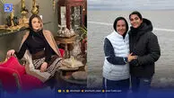 نگاه روز | نیلوفر پارسا در کنار عتیقه، گلنوش خسروی در گذر پاییز