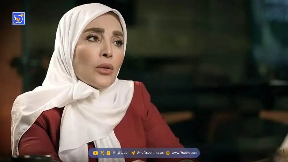 استوری جنجالی ژیلا صادقی: شب یلدا را استوری نذارید! + عکس