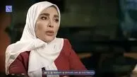 استوری جنجالی ژیلا صادقی: شب یلدا را استوری نذارید! + عکس