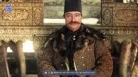 سفر در زمان | لحظه‌ای از زندگی روزمره سلطنتی ناصرالدین‌شاه قاجار در کاخ شهرستانک