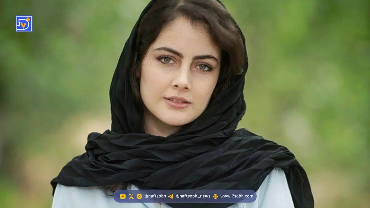 بیوگرافی فرزانه فرنام، خجسته در بامداد خمار؛ حواشی و زندگی شخصی + عکس ها