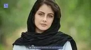 بیوگرافی فرزانه فرنام، خجسته در بامداد خمار+ عکس‌های شخصی