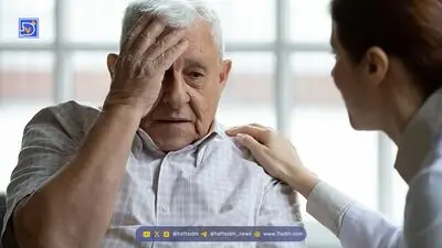دو دهه تا انفجار آلزایمر در ایران