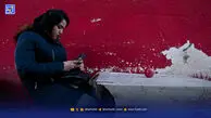 یلدای ۱۴۰۴ ‌آیین ملی زیر فشار معیشت