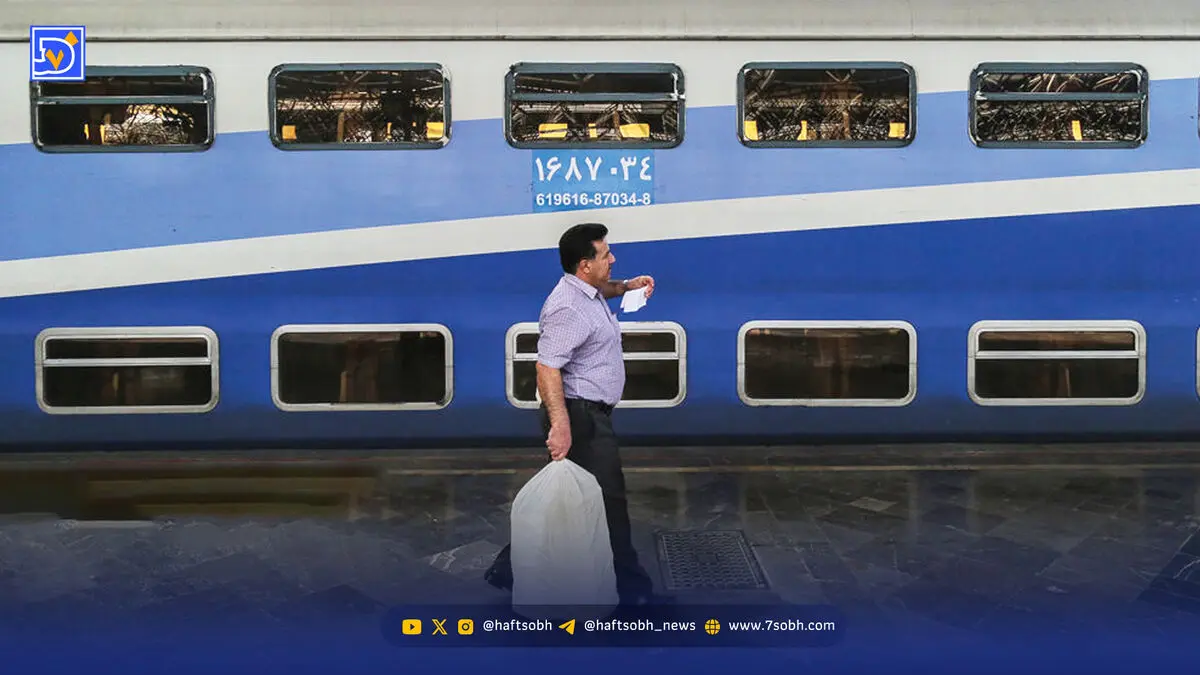 ضیافت رانت در حیاط‌خلوت‌های خصولتی
