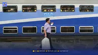 ضیافت رانت در حیاط‌خلوت‌های خصولتی