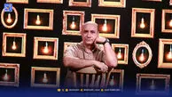د‌ر گفت‌وگو با سعید بیابانکی؛ شبی که تاریکی به کلمه پناه می‌برد