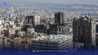 پیش‌بینی قیمت مسکن بعد از جهش شدید دلار و طلا / الان وقت خریدن خانه است؟