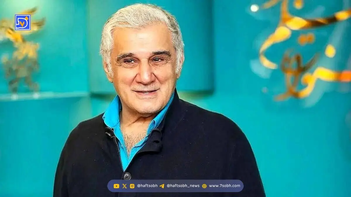 همسران مهدی هاشمی؛ از گلاب آدینه تا مهنوش صادقی با 26 سال اختلاف سنی + عکس