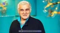 همسران مهدی هاشمی؛ از گلاب آدینه تا مهنوش صادقی با 26 سال اختلاف سنی + عکس
