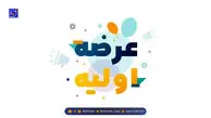 عرضه اولیه اروند / زمان عرضه، نقدینگی موردنیاز و...