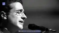 پاسخ همایون شجریان به برگزاری کنسرت خیابانی در تهران