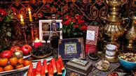 دیابتی ها در «شب یلدا» چه بخورند؟
