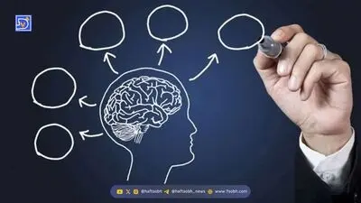 کمبود ویتامین در بدن چه علائمی دارد؟ نشانه‌های مهمی که نباید نادیده بگیرید