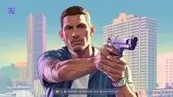 عواقب جدی تأخیر دوباره GTA 6 از زبان انیماتور سابق راک استار