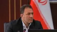 نوسازی ناوگان فرسوده، راهبرد کلیدی بهبود کیفیت هوای تهران