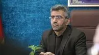 ضرورت انجام مصاحبه تشخیصی فوری برای دانش‌آموزان پرخطر