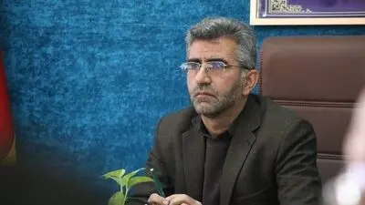 دانش‌آموزان جامانده هرچه سریع‌تر در مدارس ثبت‌نام کنند 
