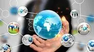 ضوابط نهایی برای دانش‌بنیان شدن ارزیابی فضاهای کار اشتراکی ابلاغ می‌شود