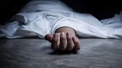 مسمومیت 4 نفر با گاز مونوکسیدکربن در رفسنجان / یک نفر جان باخت