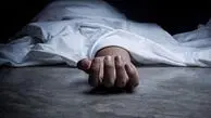 مسمومیت 4 نفر با گاز مونوکسیدکربن در رفسنجان / یک نفر جان باخت