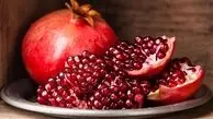 انارِ یلدا؛ جهش ۲۰۰ برابری قیمت در دو دهه