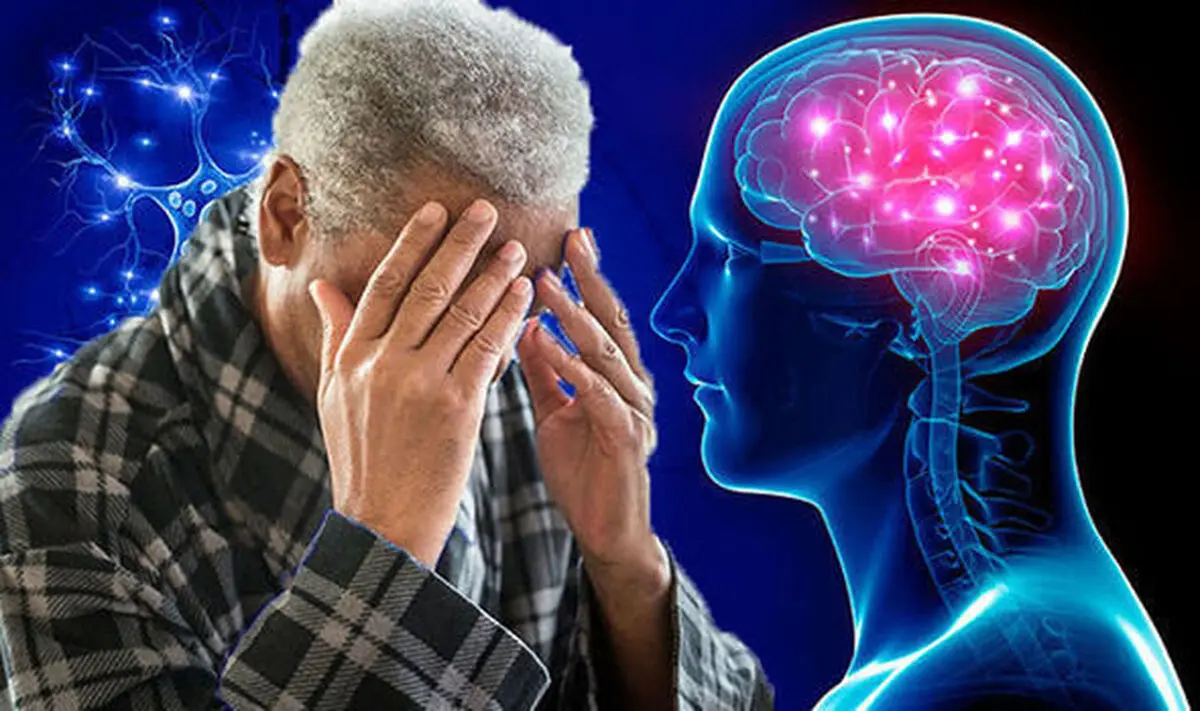 جلوگیری از مرگ نورون‌ها در آلزایمر با یک داروی رایج