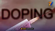 دوپینگ قهرمان ایرانی جهان تأیید شد؛ احتمال چهار سال محرومیت!