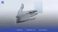 هوش مصنوعی واقعی اینجاست / «ChatGPT» نیست