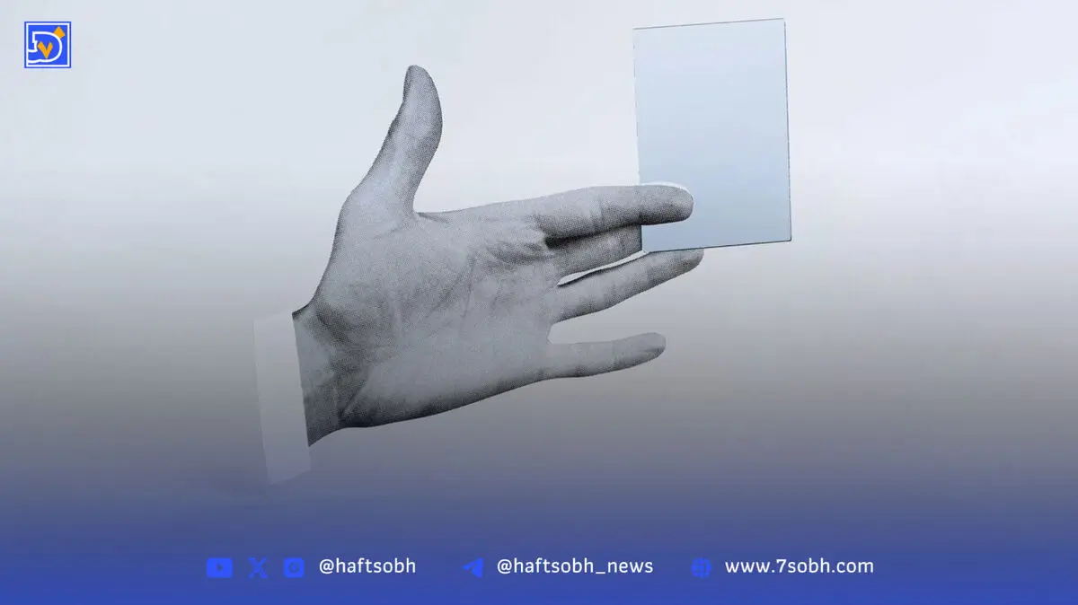 هوش مصنوعی واقعی اینجاست / «ChatGPT» نیست