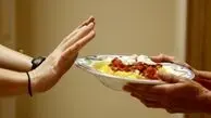 هشدار / شام را هرگز حذف نکنید