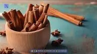 ۴ بمب آنتی‌اکسیدان که در آشپزخانه دارید و نمی‌دانید
