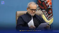 هشدار برای اصلاحات ساختاری