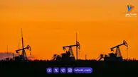 اوپک پلاس در آستانه تصمیم تاریخی؛ آیا بازار نفت از بحران نجات می‌یابد؟