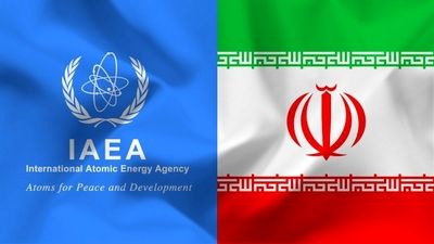 شهدای مدافع وطن نیروی دریایی راهبردی در مبارزه با رژیم صهیونیستی + عکس