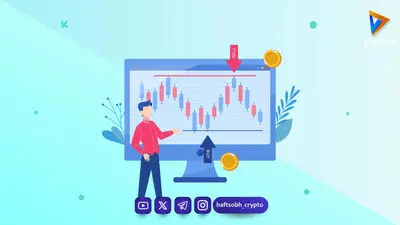 سقوط ۱۶ درصدی شیبا اینو؛ حمایت ۰.۰۰۰۰۰۵ دلار در معرض خطر