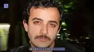 آلبوم کودکی علی شادمان که به تازگی منتشر شده!/ چقدر بانمک بود!