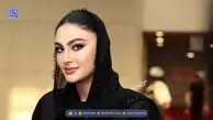 نگاهی به چیدمان جشن عروسی لاکچری مریم مومن و سهیل قاصدی/ کارت ولکام و کیک چهار طبقه، دیزاین شمع و گل با طراحی بی نظیر اروپایی