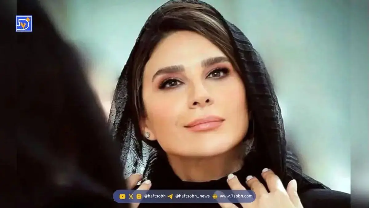 دورهمس لورفته عوامل از پشیت صحنه سریال هزار و یک شب / از سحر دولتشاهی تا محسن کیایی