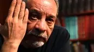 سفر در زمان | داریوش فرهنگ در کنار همسر اولش در سفر شمال