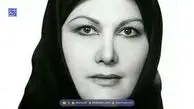سفر در زمان| «ایرن» بازیگر مشهور قبل انقلاب در 43 سالگی؛ سال 49